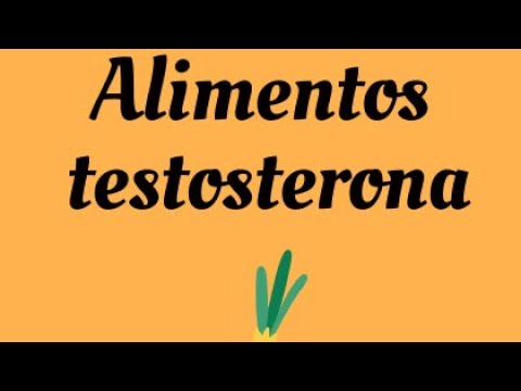 La cebolla: un aliado natural para aumentar la testosterona