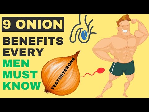 Long Onion: Discover the Benefits of This Versatile Ingredient